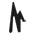 icon1b