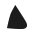icon2 b